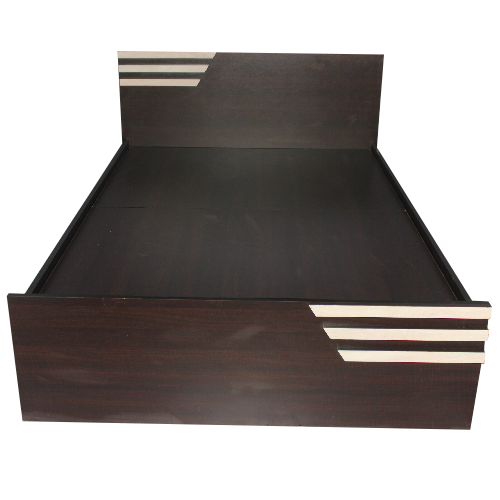 Single Bed Assemble